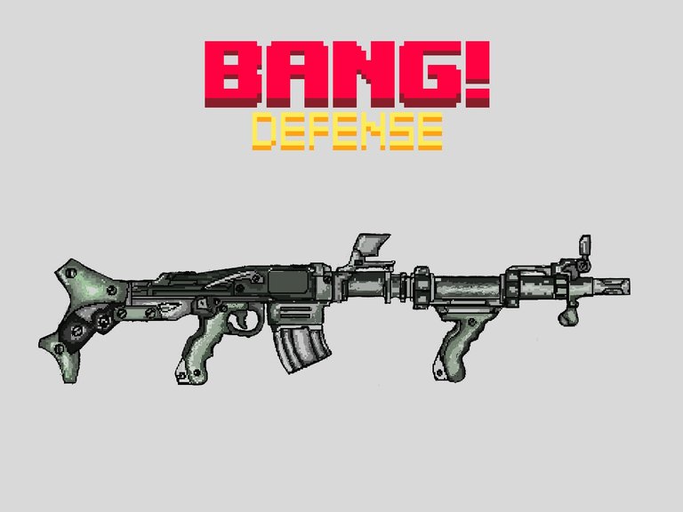 bang defense05.jpg