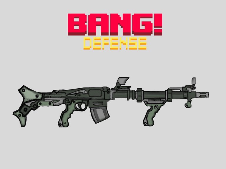bang defense04.jpg