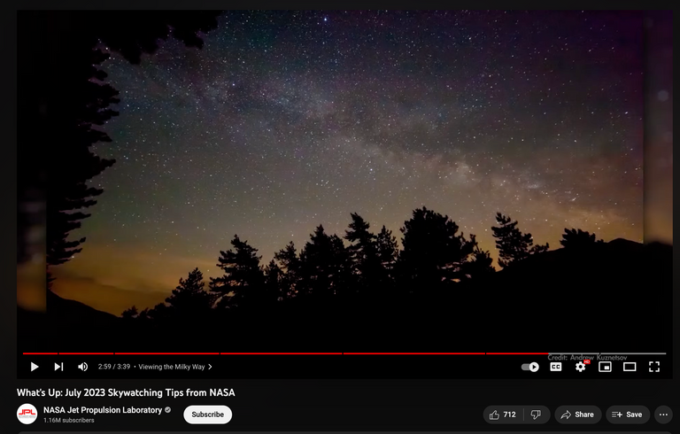 July 2023 Milky Way viewing from What's Up NASA? video.png