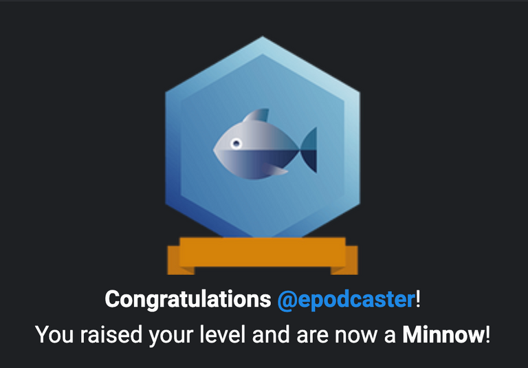 @epodcaster is a Minnow!.png