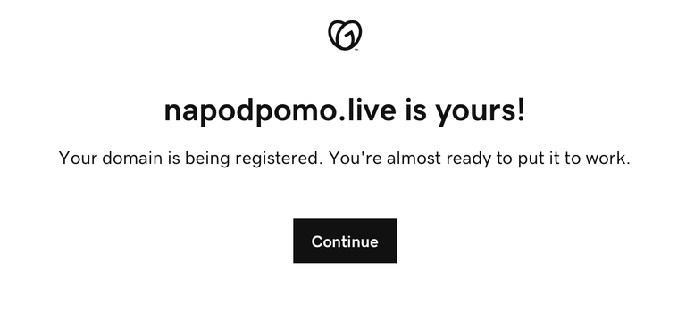 NaPodPoMoLive domain screenshot.png