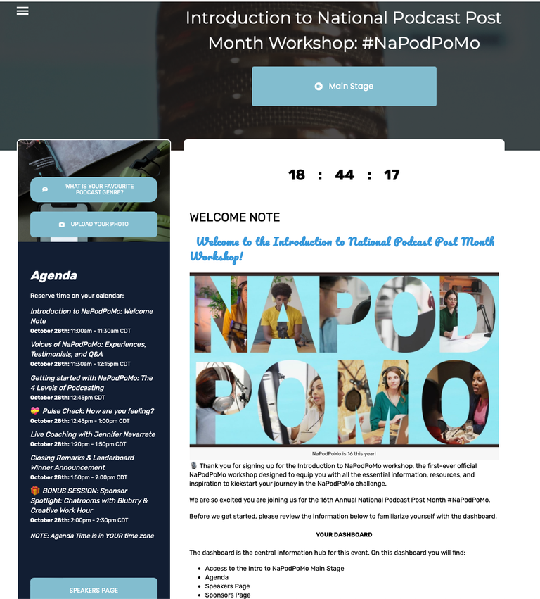 NaPodPoMo Workshop Screenshot.png