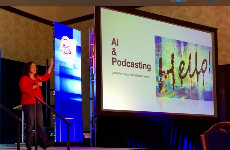 Speaking at Podfest Expo 2024.jpg