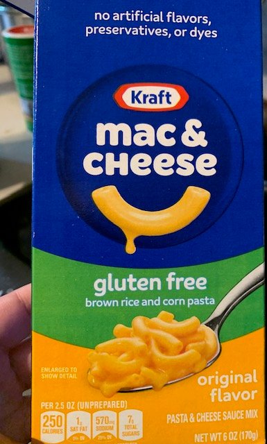 Mac & Cheese box.jpg