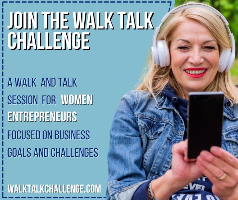 Join the Walk Talk Challenge.jpg