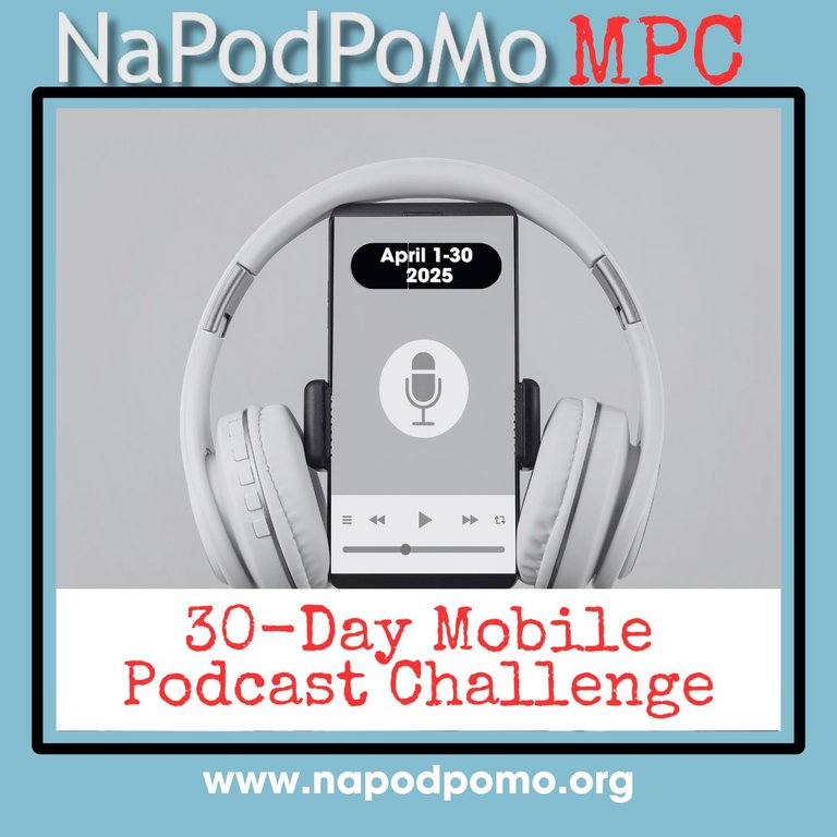 NaPodPoMoMPC 2025 Album Art.jpg