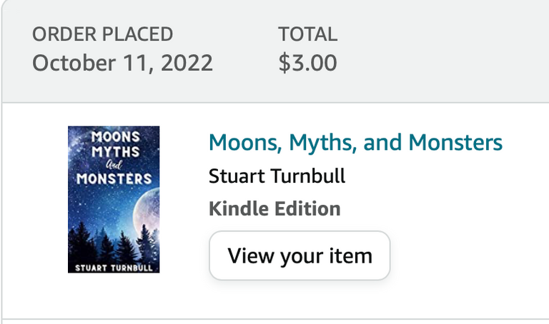 Stuart Turnbull ebook purchase.png