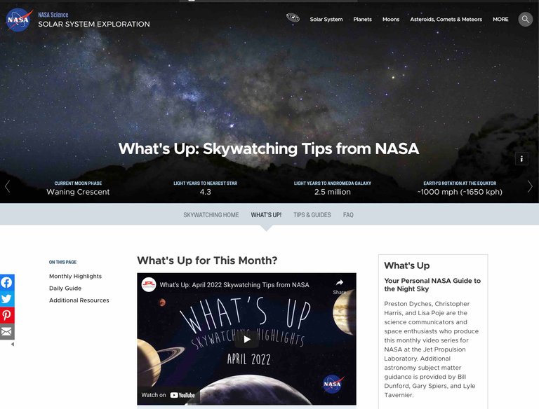 What's Up NASA? Screenshot.jpg