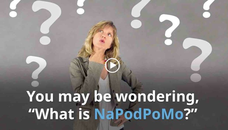 What is NaPodPoMo screenshot.jpg