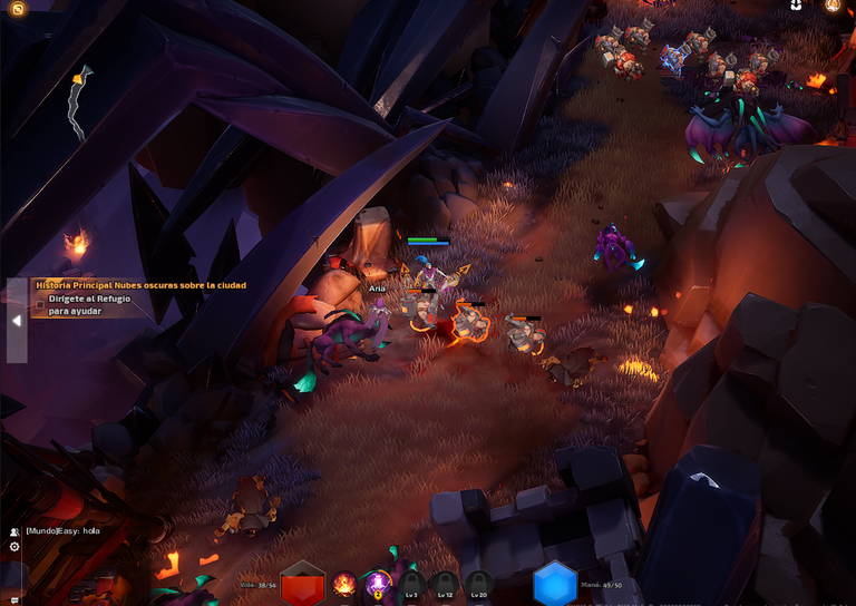 Torchlight_ Infinite   2_6_2024 4_59_28 p. m..png