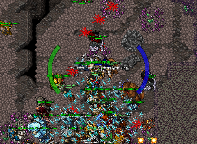 2025-06-14_191150614_Old Arkert Piscis_Hotkey.png