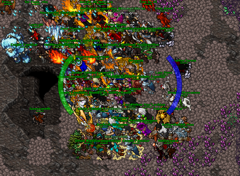 2025-06-14_191521038_Old Arkert Piscis_Hotkey.png