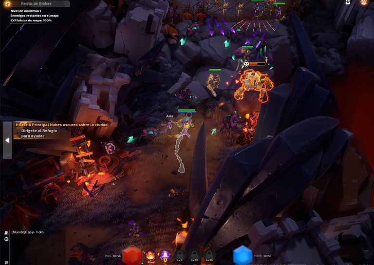 Torchlight_ Infinite   2_6_2024 5_02_37 p. m..png