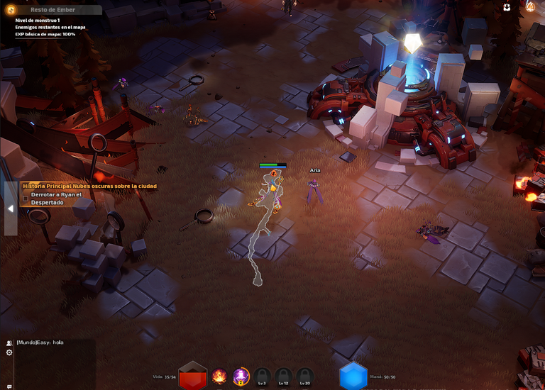 Torchlight_ Infinite   2_6_2024 5_08_48 p. m..png