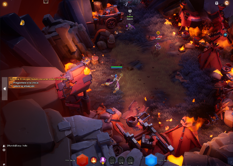 Torchlight_ Infinite   2_6_2024 3_28_04 p. m..png