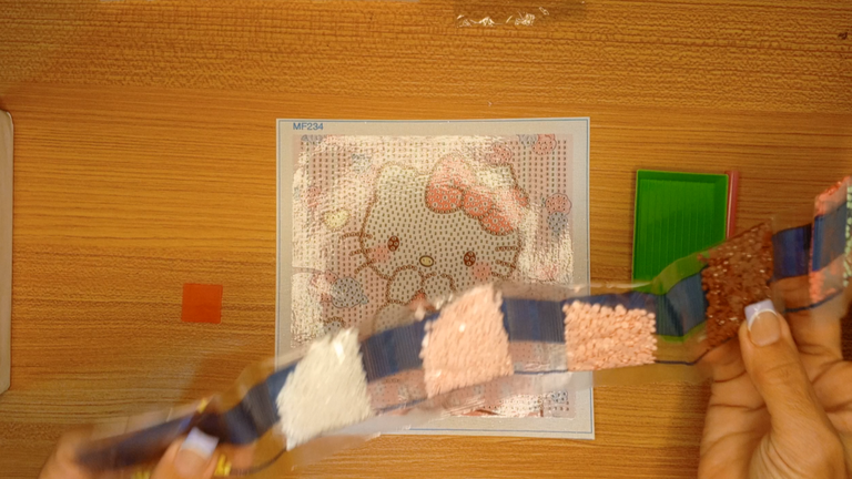 Snapshot_5.PNG