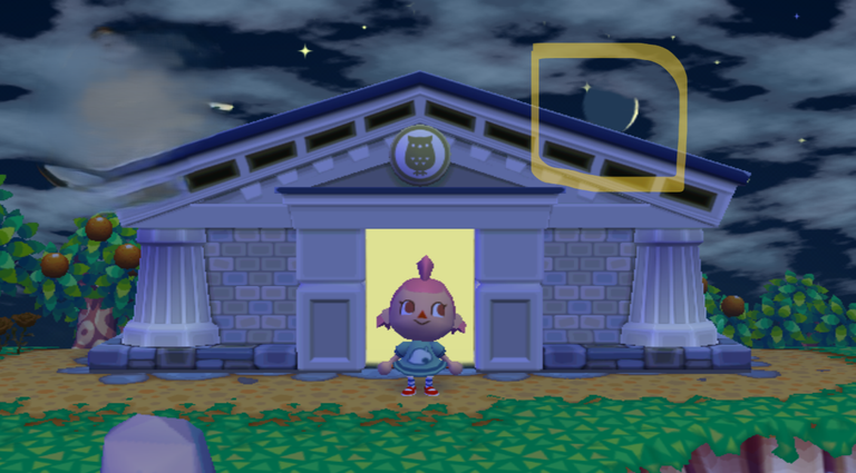 20.png