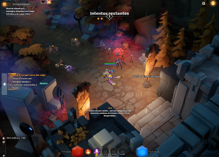 Torchlight_ Infinite   2_6_2024 5_19_55 p. m..png