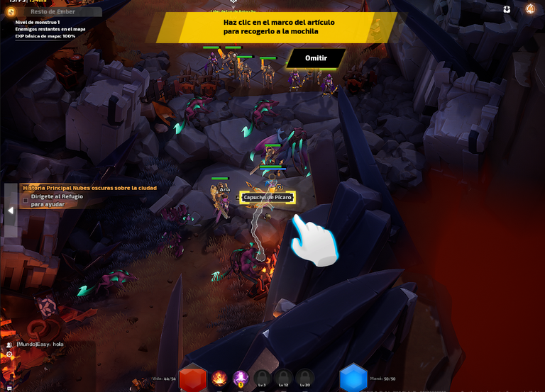 Torchlight_ Infinite   2_6_2024 5_03_00 p. m..png