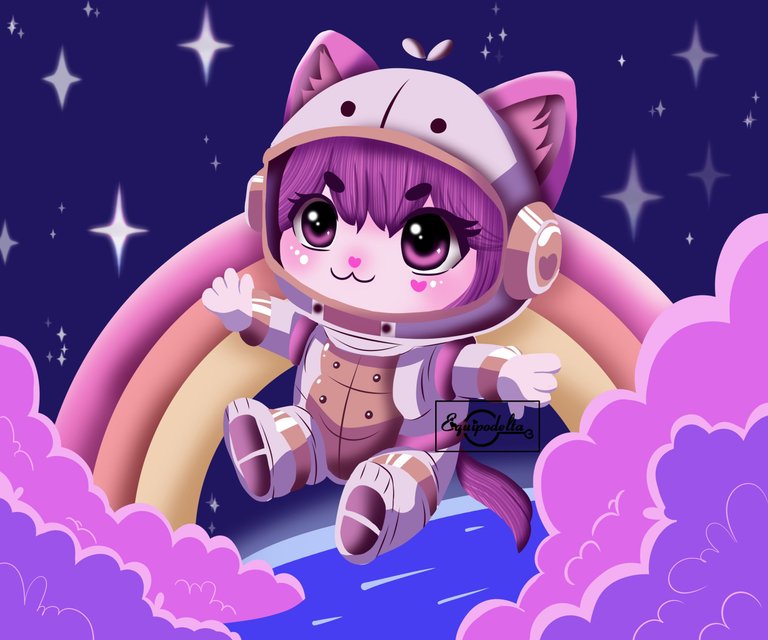 cute.jpg