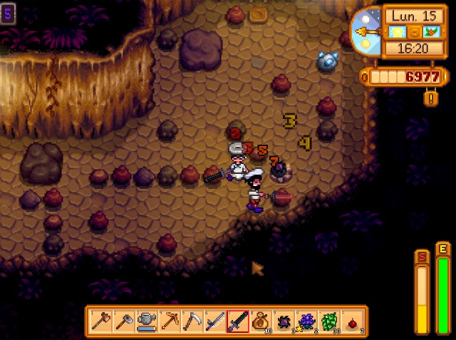 9.png