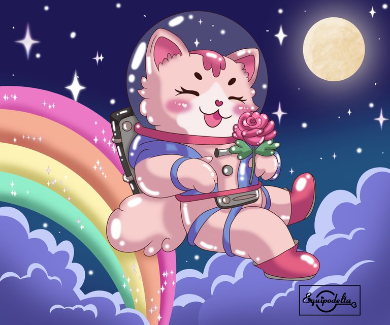 spacial cat.jpg