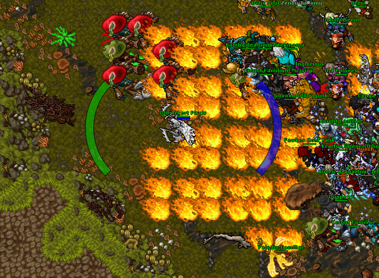 2025-06-14_190034645_Old Arkert Piscis_Hotkey.png