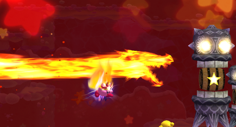 8.png