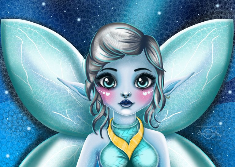 ice pixie.jpg