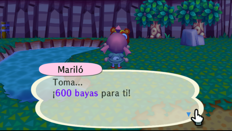 16.png