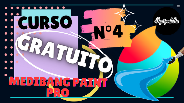 Cómo crear efecto universo en ojos con medibang (11).png