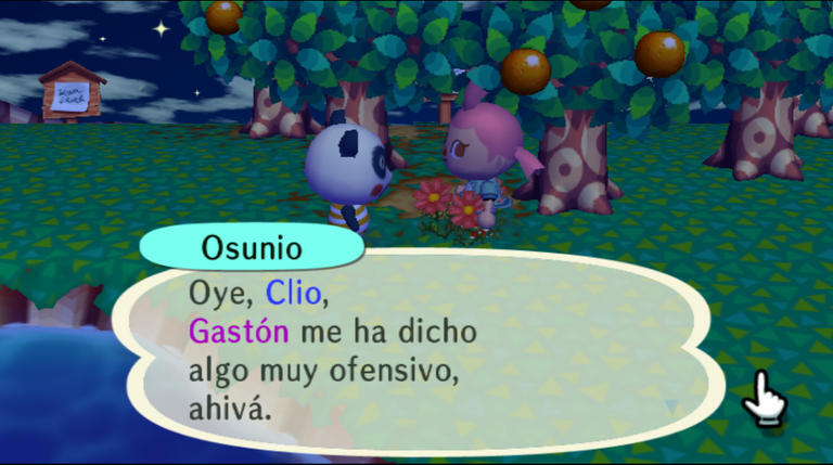 9.png