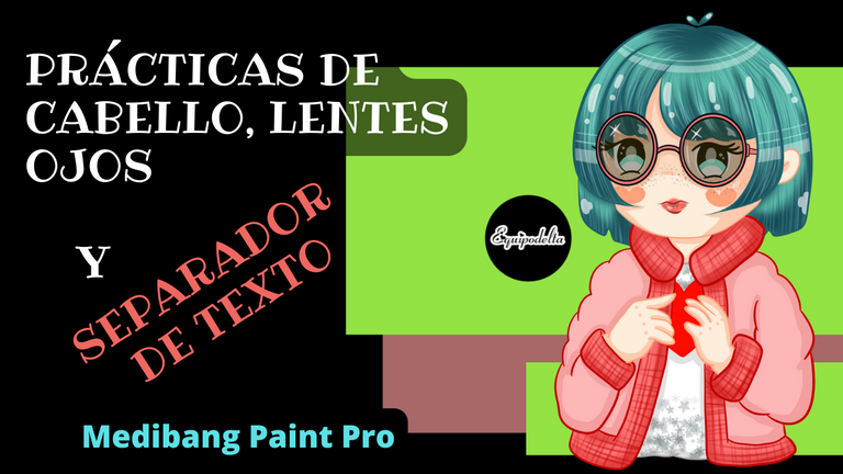 Ganador del concurso de dibuja a tu estilo. (20).png