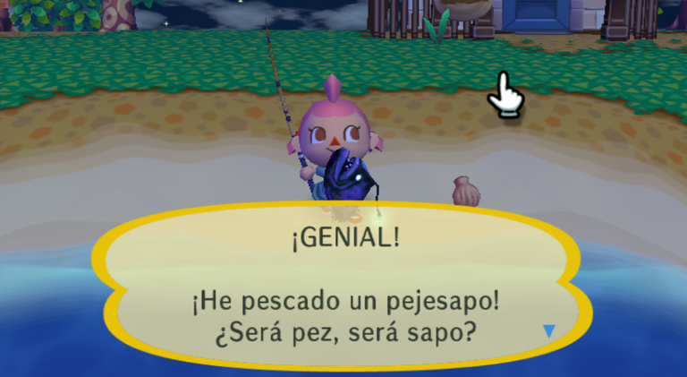 10.png