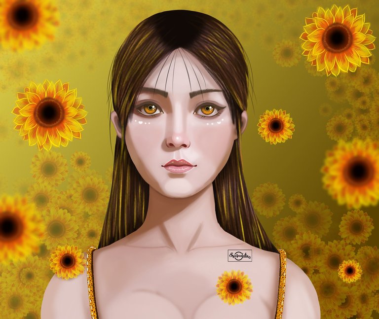 girasoles.jpg