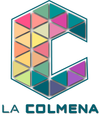 La-Colmena.png