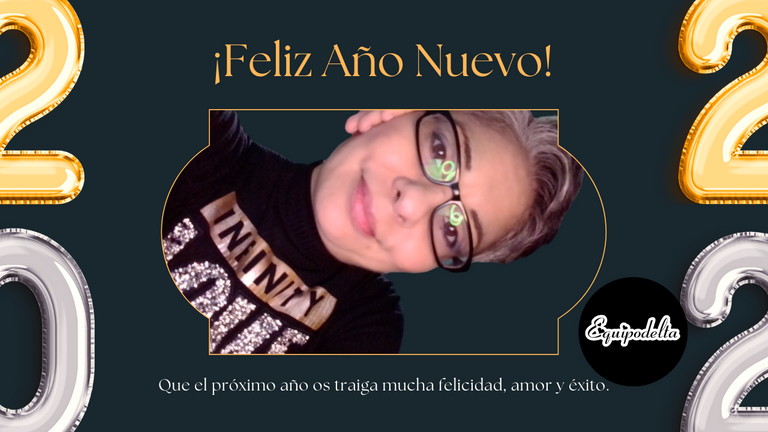 Ganador del concurso de dibuja a tu estilo. (3).png