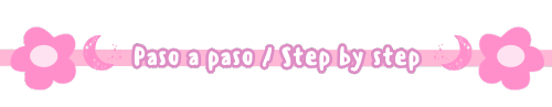 Paso a paso  Step by Step (6).png