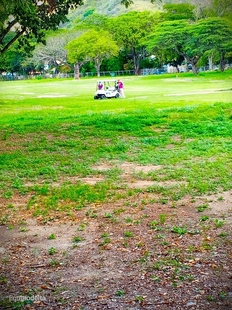 WhatsApp Image 2025-11-28 at 5.49.07 PM.jpeg