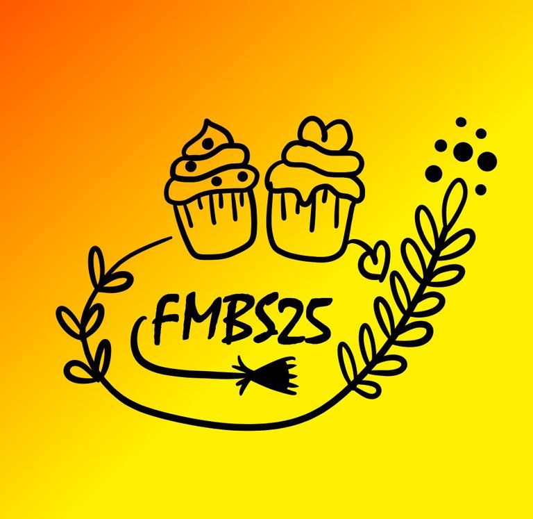 FMBS1.jpg