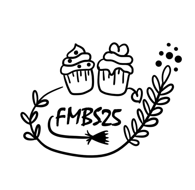 FMBS2.jpg