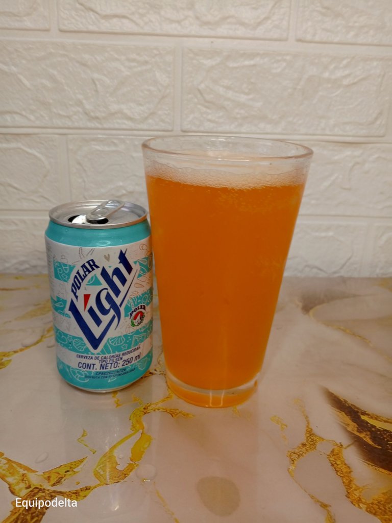 IMG_20250820_160538_287.jpg