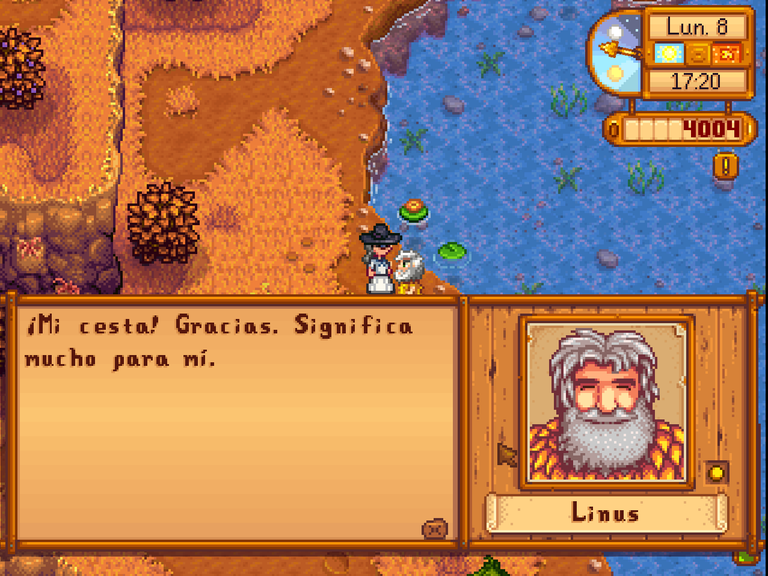 8.png