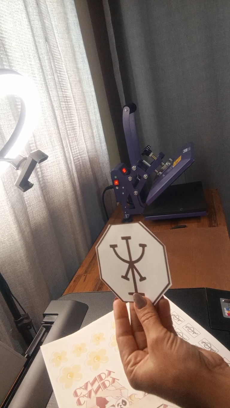 Snapshot_27.PNG