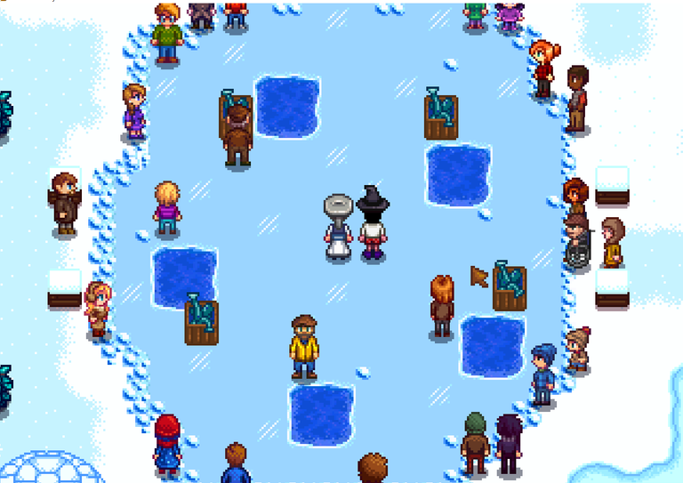 11.png