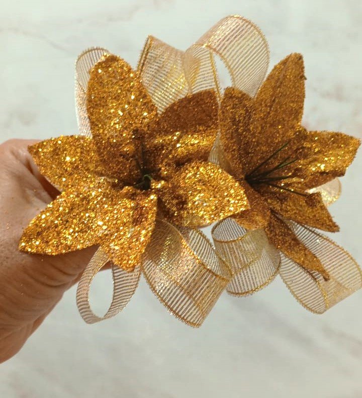 WhatsApp Image 2025-12-06 at 3.02.08 PM.jpeg