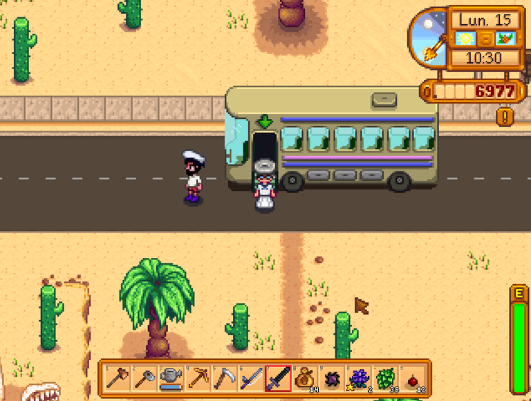 7.png