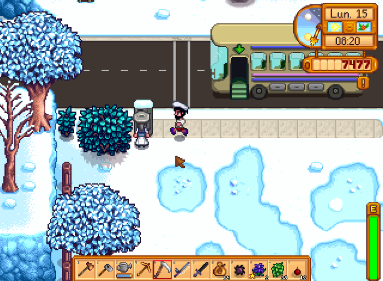 6.png