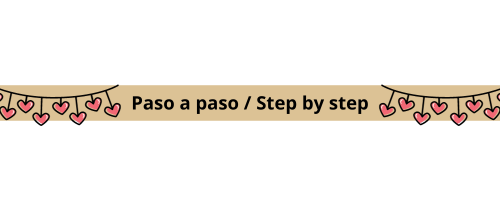 Paso a paso  Step by Step (15).png
