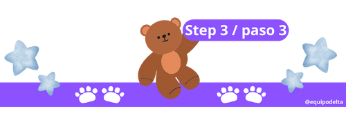 Paso a paso  Step by Step (4).png